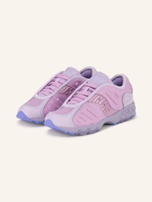 Obrázek produktu Saucony Tenisky Matrix fialová / světle fialová