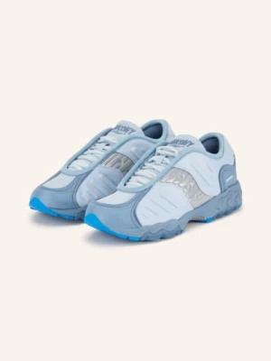 Obrázek produktu Saucony Tenisky Matrix tmavě modrá