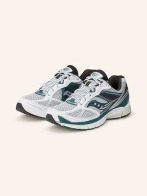 Obrázek produktu Saucony Tenisky Progrid Guide 7 bílá / šedá / tmavě zelená