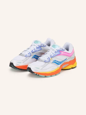Obrázek produktu Saucony Tenisky Progrid Omni 9 bílá / růžová / modrá