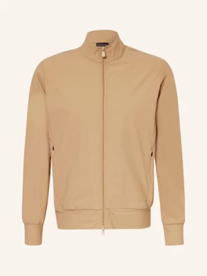 Obrázek produktu Save The Duck Blouson Cato béžová