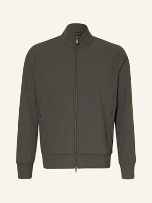 Obrázek produktu Save The Duck Blouson Cato tmavě šedá