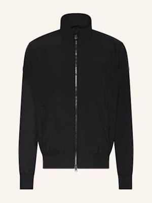 Obrázek produktu Save The Duck Blouson Finlay černá