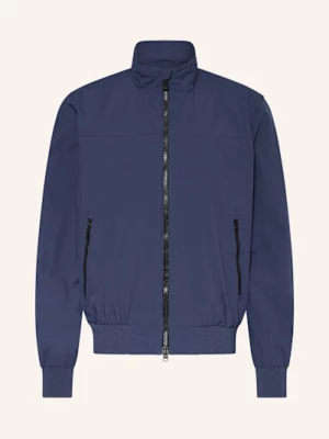Obrázek produktu Save The Duck Blouson Finlay tmavě modrá