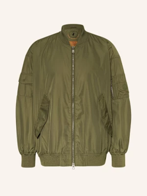 Obrázek produktu Save The Duck Blouson Jay olivová