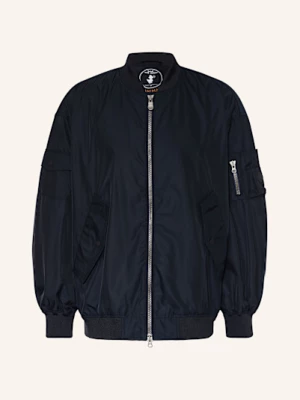 Obrázek produktu Save The Duck Blouson Jay tmavě modrá