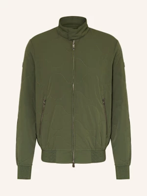 Obrázek produktu Save The Duck Blouson Stream zelená