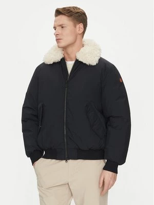Obrázek produktu Save The Duck Bunda bomber D31959M COFY19 Černá Regular Fit