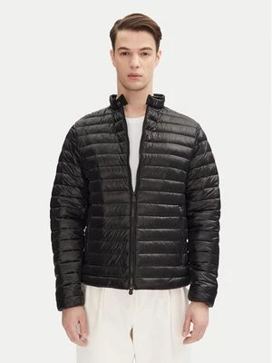 Obrázek produktu Save The Duck Bunda pro přechodné období D32158M LOVY20 Černá Regular Fit