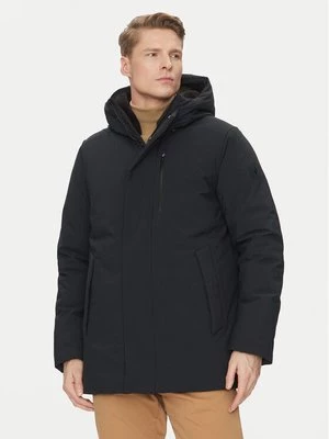Obrázek produktu Save The Duck Parka P38160M SMEG19 Černá Regular Fit