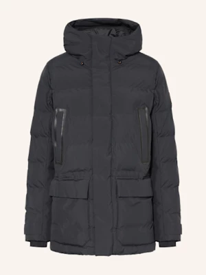 Obrázek produktu Save The Duck Parka Quinlan černá