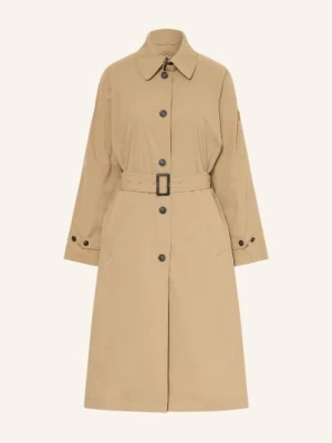 Obrázek produktu Save The Duck Trenchcoat Dulcie khaki