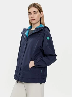 Obrázek produktu Save The Duck Větrovka Suki D31604W-WIND18 Tmavomodrá Regular Fit