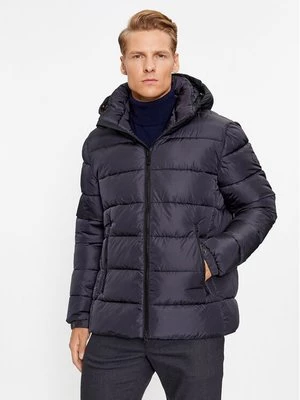 Obrázek produktu Save The Duck Zimní bunda Acantus D31515M MEGA17 Černá Regular Fit