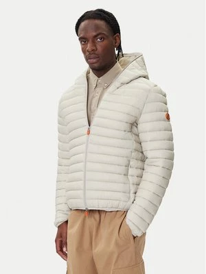 Obrázek produktu Save The Duck Zimní bunda D30650M GIGA01 Béžová Regular Fit