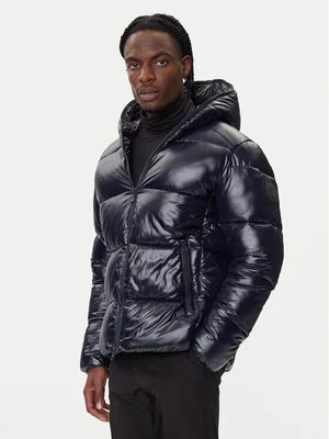 Obrázek produktu Save The Duck Zimní bunda D31280M LOVE21 Tmavomodrá Regular Fit