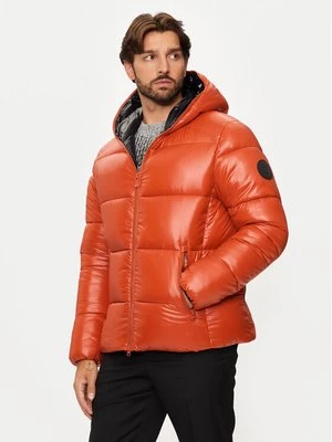Obrázek produktu Save The Duck Zimní bunda D31280M LUCK19 Oranžová Regular Fit