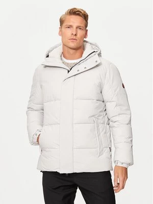 Obrázek produktu Save The Duck Zimní bunda D31300M COFY19 Écru Regular Fit