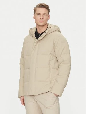 Obrázek produktu Save The Duck Zimní bunda D31779M WULY19 Béžová Regular Fit