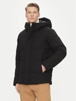 Obrázek produktu Save The Duck Zimní bunda D31779M WULY19 Černá Regular Fit