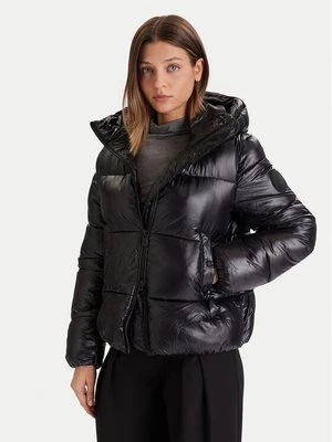 Obrázek produktu Save The Duck Zimní bunda D31989W LOVE21 Černá Regular Fit