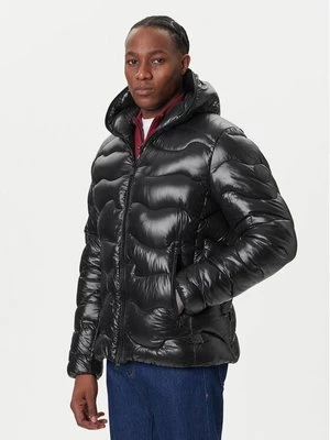 Obrázek produktu Save The Duck Zimní bunda D32390M LOVE21 Černá Regular Fit