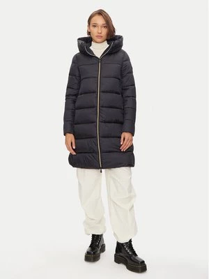 Obrázek produktu Save The Duck Zimní bunda D40279W IRIS19 Černá Regular Fit