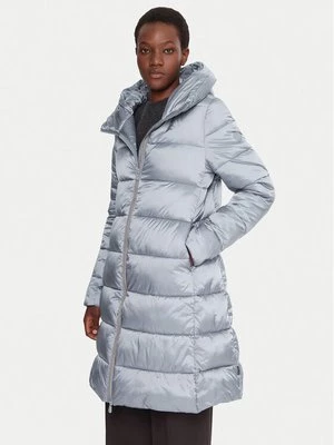 Obrázek produktu Save The Duck Zimní bunda D40279W IRIS21 Šedá Regular Fit
