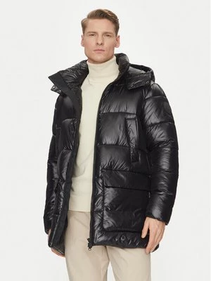 Obrázek produktu Save The Duck Zimní bunda D40292M LUCK19 Černá Regular Fit