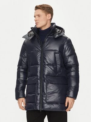 Obrázek produktu Save The Duck Zimní bunda D40292M LUCK19 Tmavomodrá Regular Fit