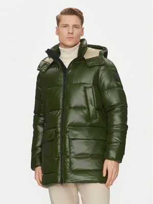 Obrázek produktu Save The Duck Zimní bunda D40292M LUCK19 Zelená Regular Fit