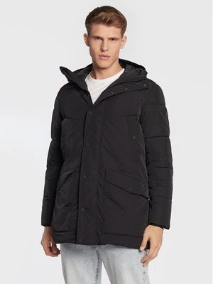 Obrázek produktu Save The Duck Zimní bunda D40786M NICK15 Černá Regular Fit