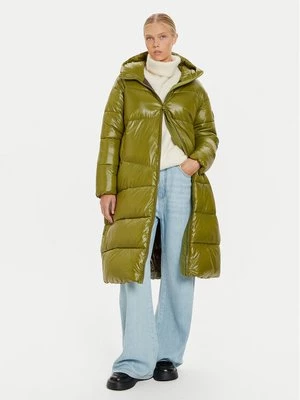 Obrázek produktu Save The Duck Zimní bunda D41864W LUCK19 Zelená Loose Fit