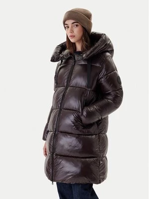Obrázek produktu Save The Duck Zimní bunda D45510W LOVE21 Hnědá Regular Fit