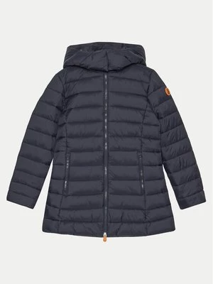 Obrázek produktu Save The Duck Zimní bunda J41896G GIGO19 D Tmavomodrá Regular Fit