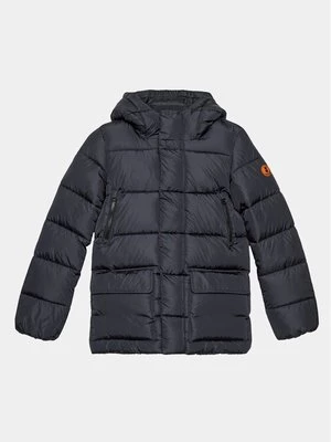 Obrázek produktu Save The Duck Zimní bunda Joshua J40818B MEGA17 Černá Regular Fit