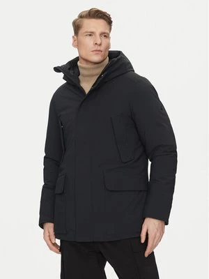 Obrázek produktu Save The Duck Zimní bunda P40809M SMEG19 Černá Regular Fit