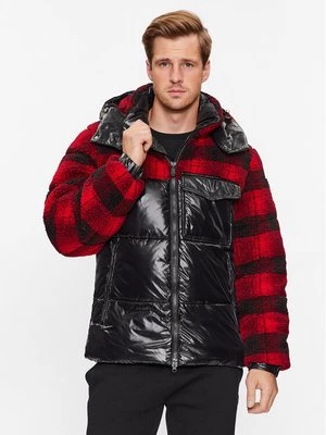 Obrázek produktu Save The Duck Zimní bunda Rhamnus D31439M LUPY17 Barevná Regular Fit