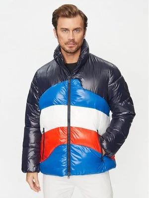 Obrázek produktu Save The Duck Zimní bunda Satyrium D31381M LUCK17 Barevná Regular Fit