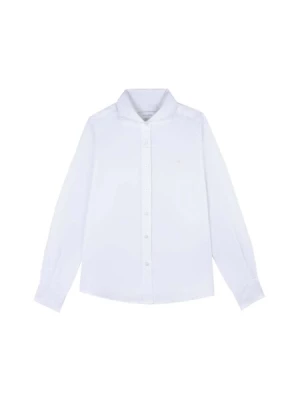 Obrázek produktu Scalpers Halenka 'Davis'  offwhite