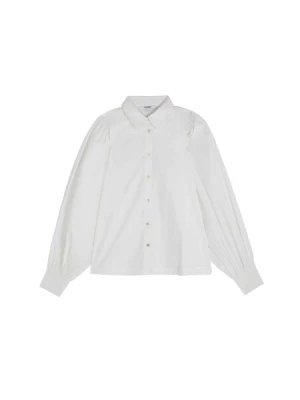 Obrázek produktu Scalpers Halenka  offwhite