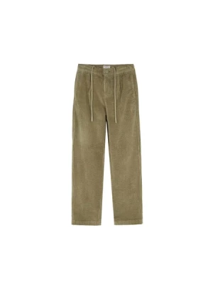 Obrázek produktu Scalpers Kalhoty  khaki