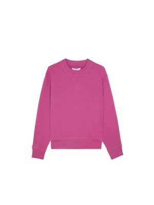 Obrázek produktu Scalpers Mikina 'Caviar'  pink