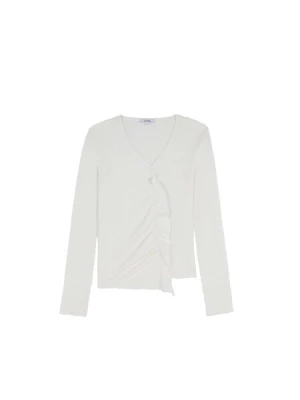 Obrázek produktu Scalpers Tričko ' '  bílá / offwhite