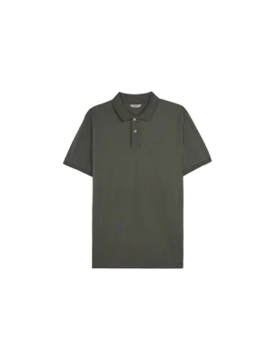 Obrázek produktu Scalpers Tričko  khaki
