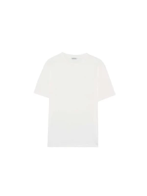 Obrázek produktu Scalpers Tričko  offwhite