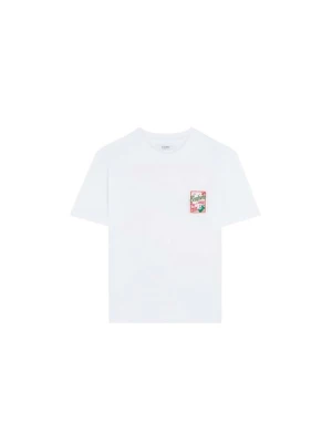 Obrázek produktu Scalpers Tričko  offwhite