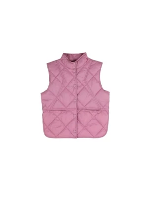Obrázek produktu Scalpers Vesta  pink / růžová
