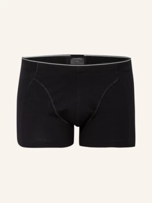 Obrázek produktu Schiesser Boxerky 95/5 černá