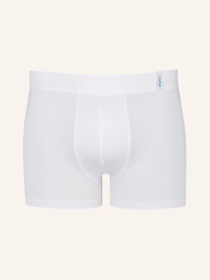 Obrázek produktu Schiesser Boxerky Long Life Soft bílá